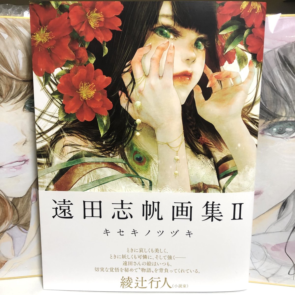 相沢沙呼 12 4新刊 教室に並んだ背表紙 Sakomoko Twitter 相沢沙呼 12 4新刊 教室に並んだ背表紙 Sakomoko Twitter