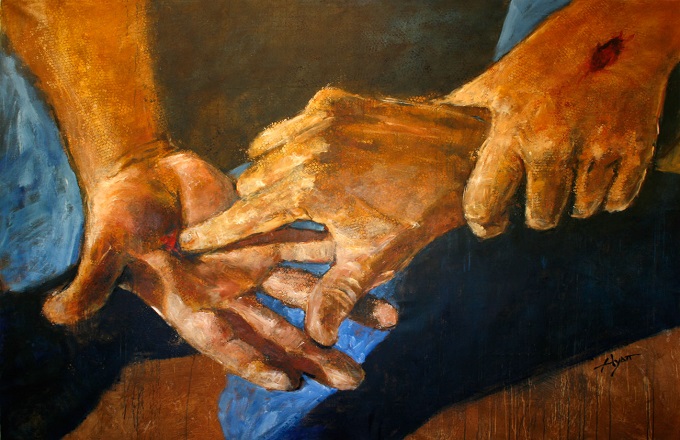 InverurieWest's tweet photo. Join us at 11am for our morning worship, live with Rhona from the manse. The service live on our YouTube (https://t.co/j2mWzw90HC) and website (https://t.co/dXKq5hRVPu) where the order of service can also be found.

@churchscotland #ThisIsChurch https://t.co/OdRXGSgVgK