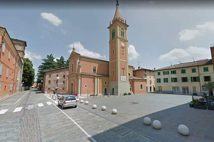Monesisindaco photo