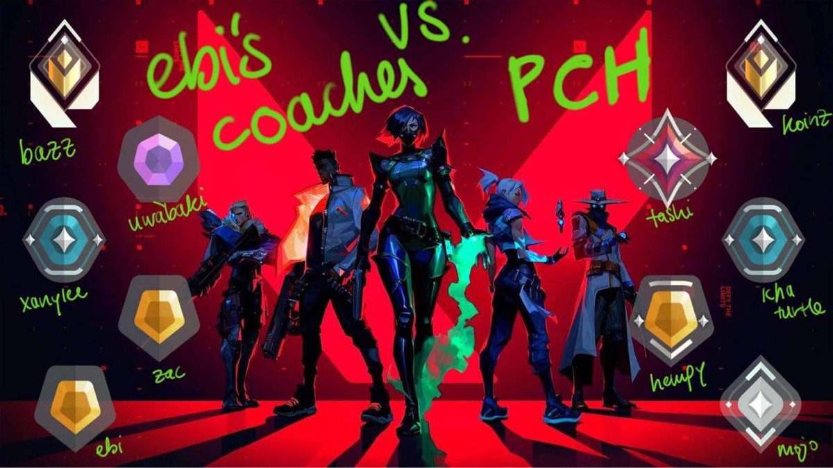 ebifried1's tweet photo. EBI’S COACHES VS. PCH 

live now~~~~

https://t.co/cUBPwhZCjU 
https://t.co/ZzaQl6kxjo
(winner’s pov)

https://t.co/Gs02EcfoI2
https://t.co/abP7Z6onSP
https://t.co/ur0tbByHkm https://t.co/1pmPzgMaQP