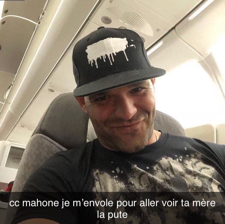 Fernando Sucre™ tweet media