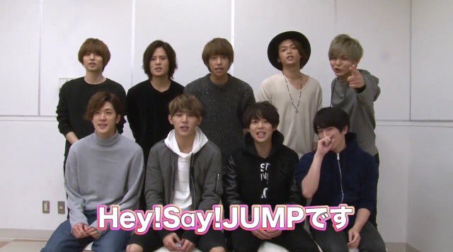 HSJ___1114's tweet photo. 3日間最後まで最高の時間でした。

#FabLivespeaks 
#JUMPと圭人の未来に幸あれ https://t.co/CTCDQJCRmS