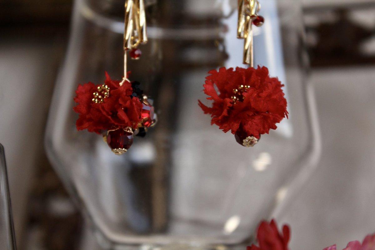 加州 بحث في تويتر