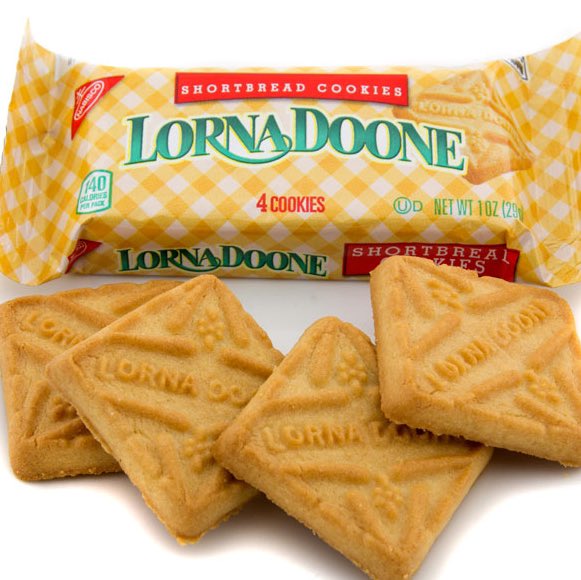 they always had these at the blood drives omg