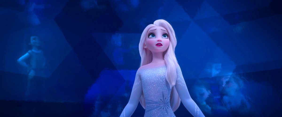 nightvmares's tweet photo. Frozen 2 (2019)
Dir. Chris Buck &amp; Jennifer Lee https://t.co/HUIGJC9XZa