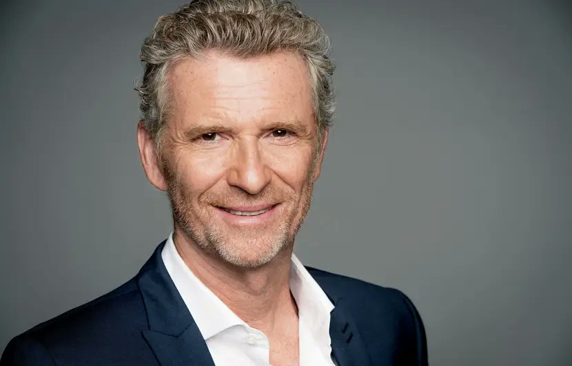 xfivigh's tweet photo. #presidentielles2022

vous préférez qui comme président en 2022 ?

RT : Macron / Mélenchon / Le Pen

Like : Denis Brogniart https://t.co/EEOSWUy1yo