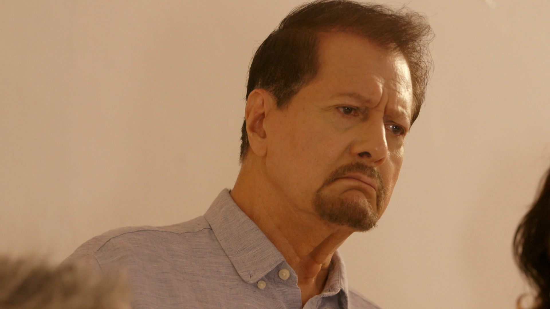 StarTimes Kenya 🇰🇪 on Twitter "Los Bastardos Episode 120🔥 There is no