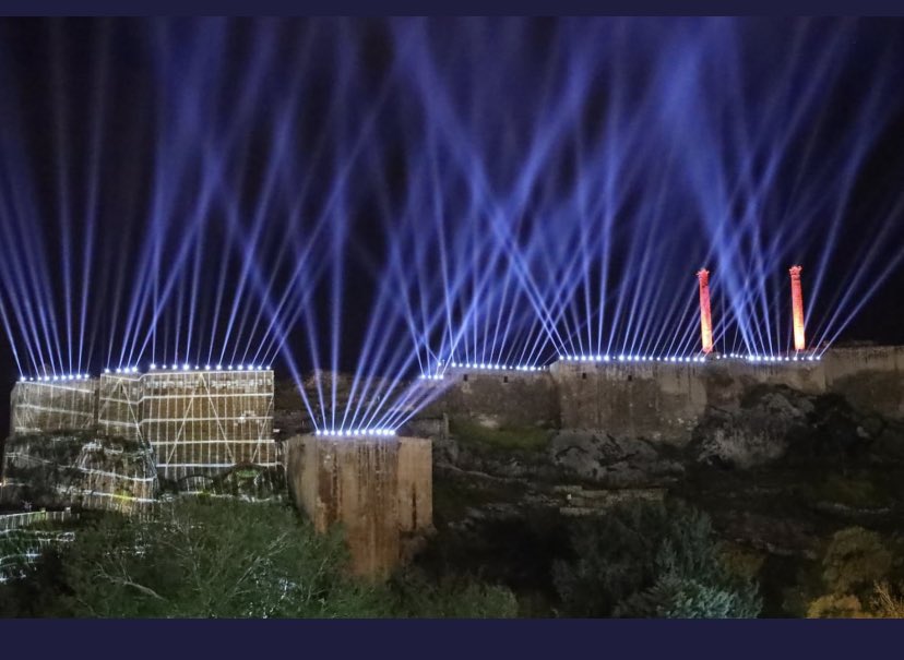 Yaşasın Urfalılar teslim olmadı 💪 #11NisanUrfanınKurtulusu #11Nisan #Şanlıurfa