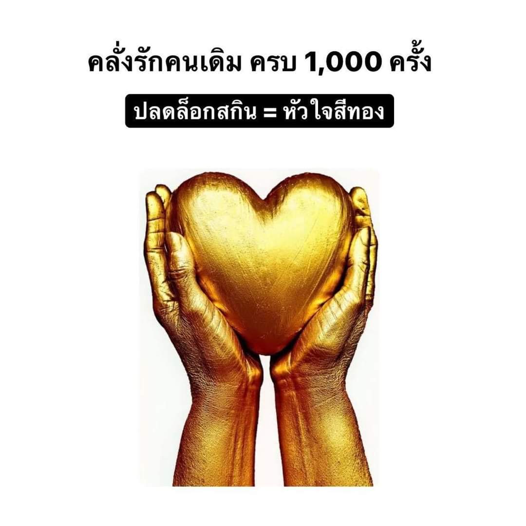 𝐃𝐫𝐞𝐚𝐦.♡︎ tweet media