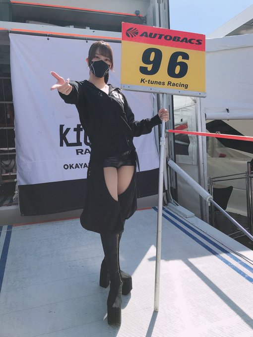 Twitterのコスプレ画像37