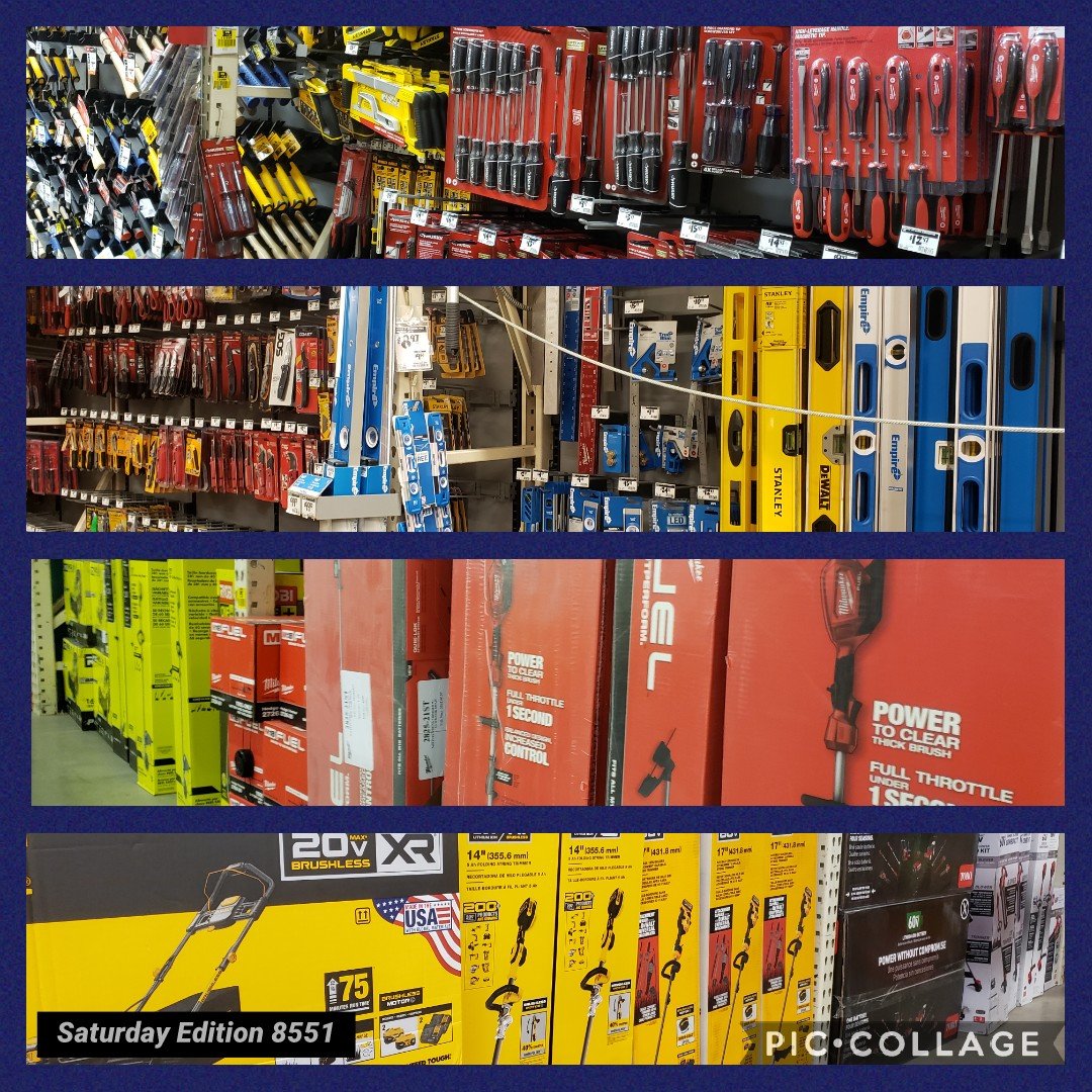 Power packdown at 8551. 
#D278OrangeProud #StoreRefresh #MAPowerPD <a href="/PaulDeveno/">Paul Deveno</a> <a href="/CollazoH/">Rosendo H. Collazo</a> <a href="/JDorseyTHD/">Justin Dorsey</a> <a href="/JohnPalo71/">HiAngle</a> <a href="/ThdRmotran/">RmotranTHD</a> <a href="/THDASM278/">Ben Wright</a> @markclem102368 <a href="/MCKNIGHTEAGLES/">Jacqueline</a> <a href="/Ianfinch17/">Ian Finch THD8551</a>