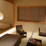 ツイートに含まれる画像