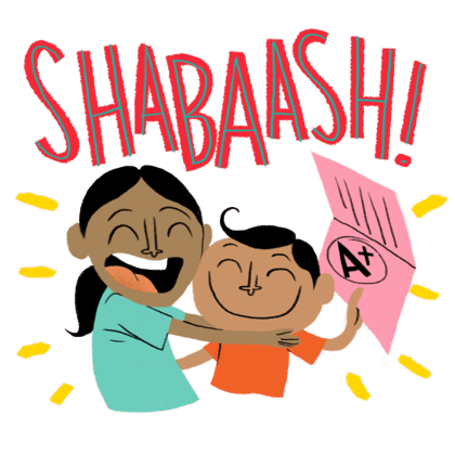 arbindtiwariT's tweet image. #SuperHNI Plan: Positional Trades 

#StocksFuture 
#IndexFuture
#BullionGold 
#BullionSilver 

Accuracy In Terms Of Commitment 💯%

Minimum Required Capital: Rs. 1 Crore 

Time Period: 6 to 18 Months

Minimum Committed Return Rs. 1.21 Crore

Call Me Now For This Opportunity