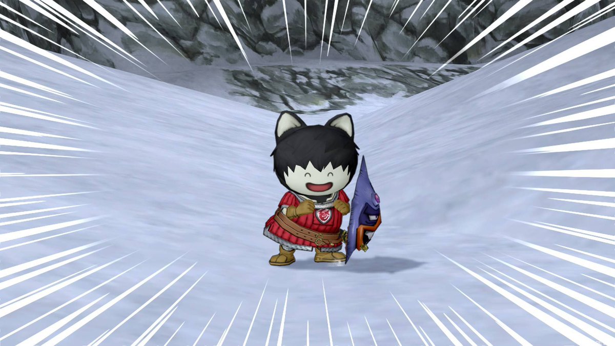 Dq10 Dq10