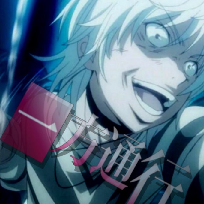 アクセラレータのtwitterイラスト検索結果