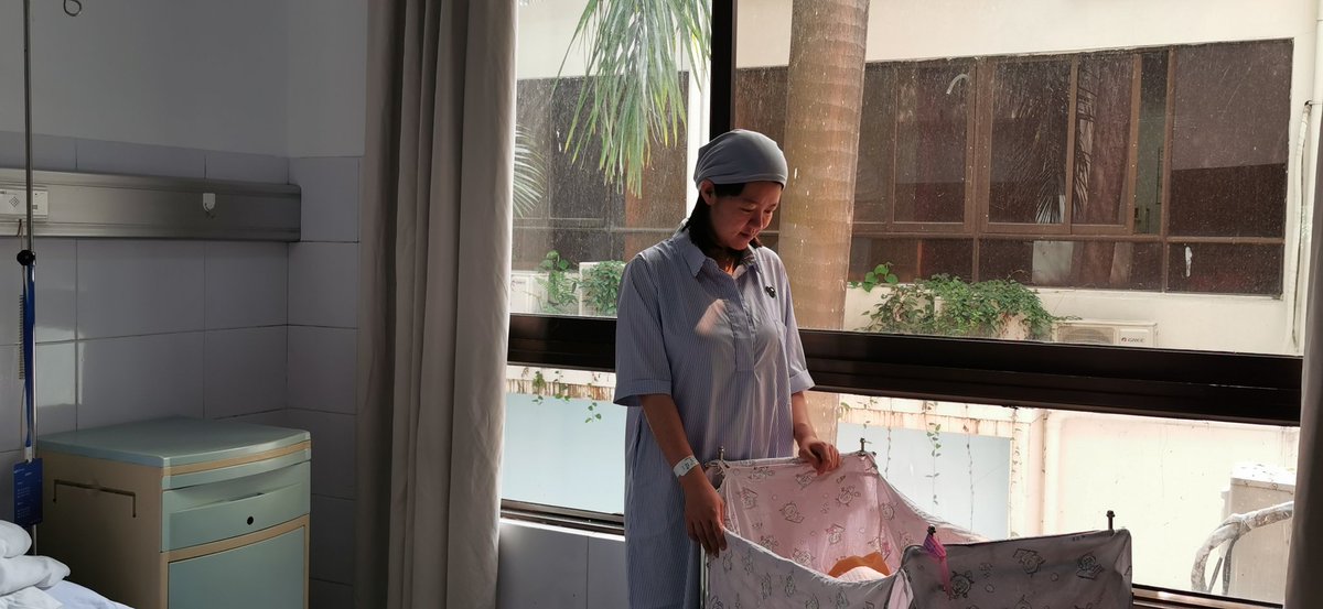 sampson_HPet's tweet image. Sun rise!