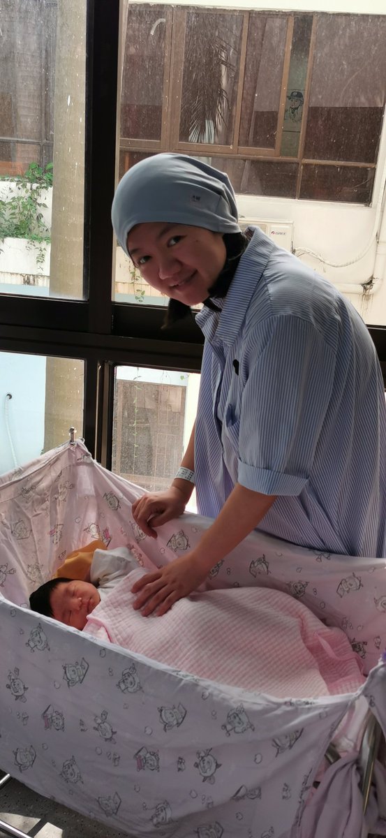 sampson_HPet's tweet image. Sun rise!