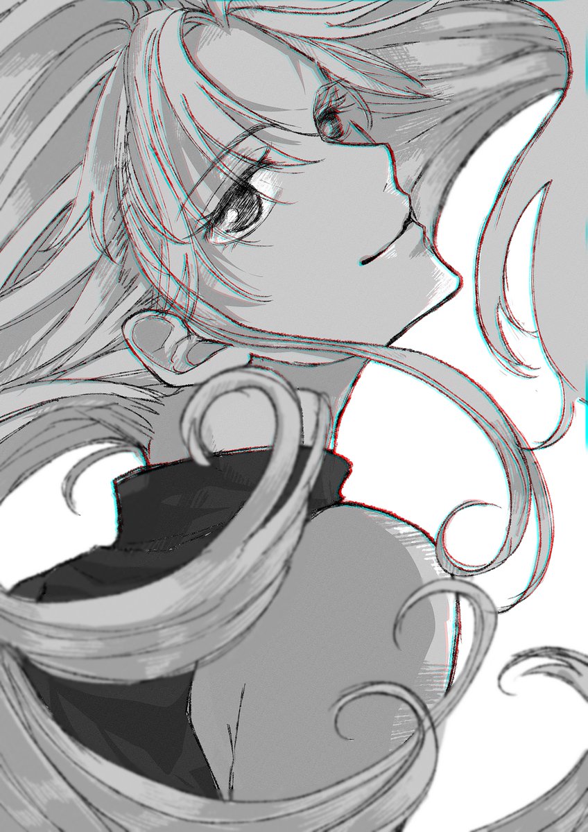 五条悟／九十九由基