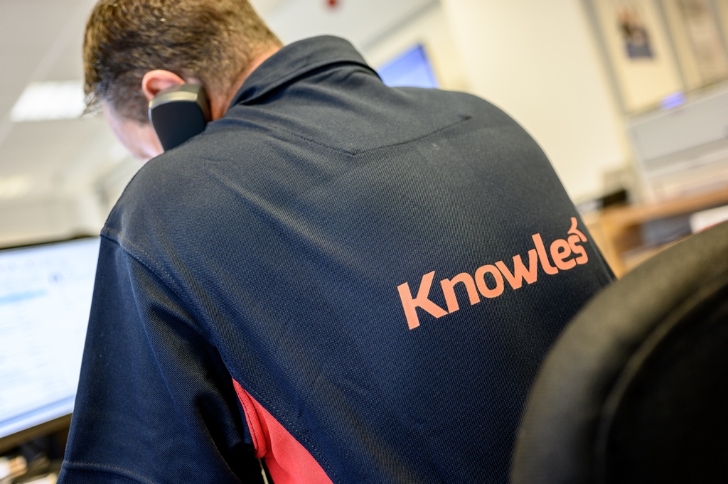 KnowlesLtd1932's tweet photo. If you're seeking your next career move within the HGV or warehousing and logistics space, Knowles Transport could have the ideal role for you - take a look at the vacancies currently on offer within our Cambridgeshire team: https://t.co/4itorTHUZj https://t.co/gPUVWo1gHV