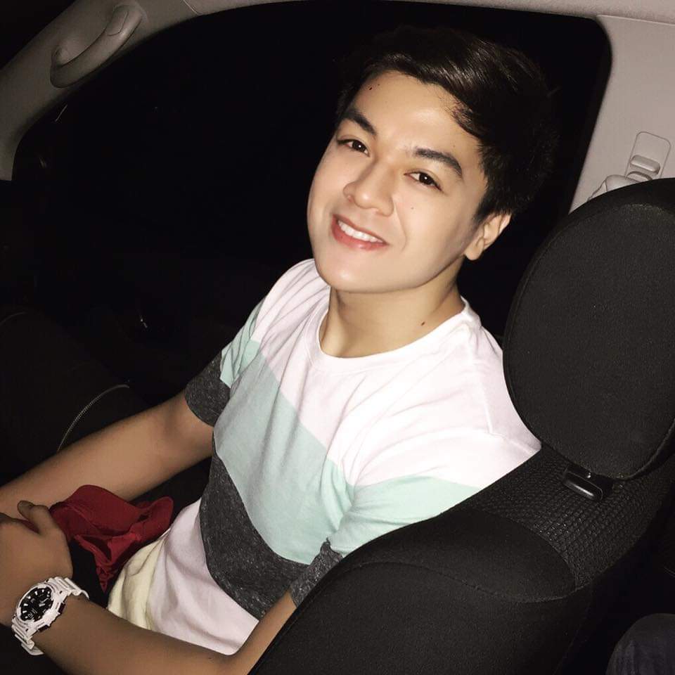 ysang_ganda27's tweet photo. In your smile i see something more beautiful than the moon and stars.

CK PlaysGenshinImpact
#GenshinImpact

@hashtag_CK https://t.co/rHK0tVVDTp