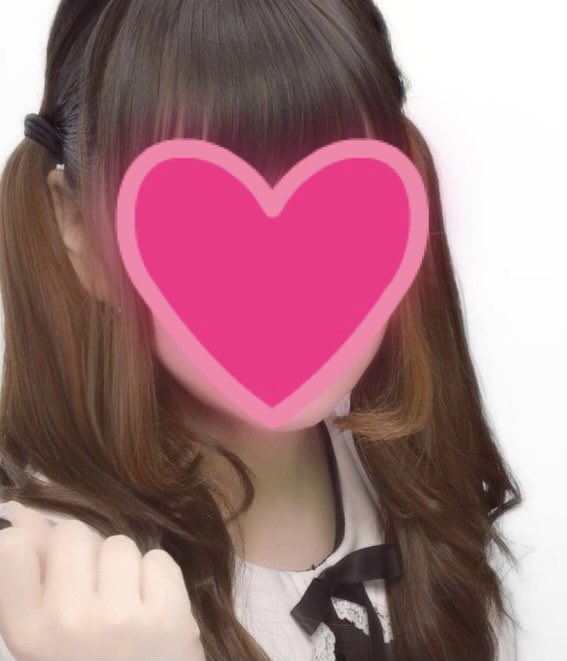 J_MAXdodesyo's tweet photo. 本日出勤のめるです。
先月までJK世代の18歳🤩

本日は18時までの出勤⏰
本日がリフレデビューになります✨

ご予約はこちらでお待ちしてます💁‍♀️
LINE:https://t.co/KnSx5iBTRQ
TEL:07044869408 https://t.co/AOdPZElS5Q