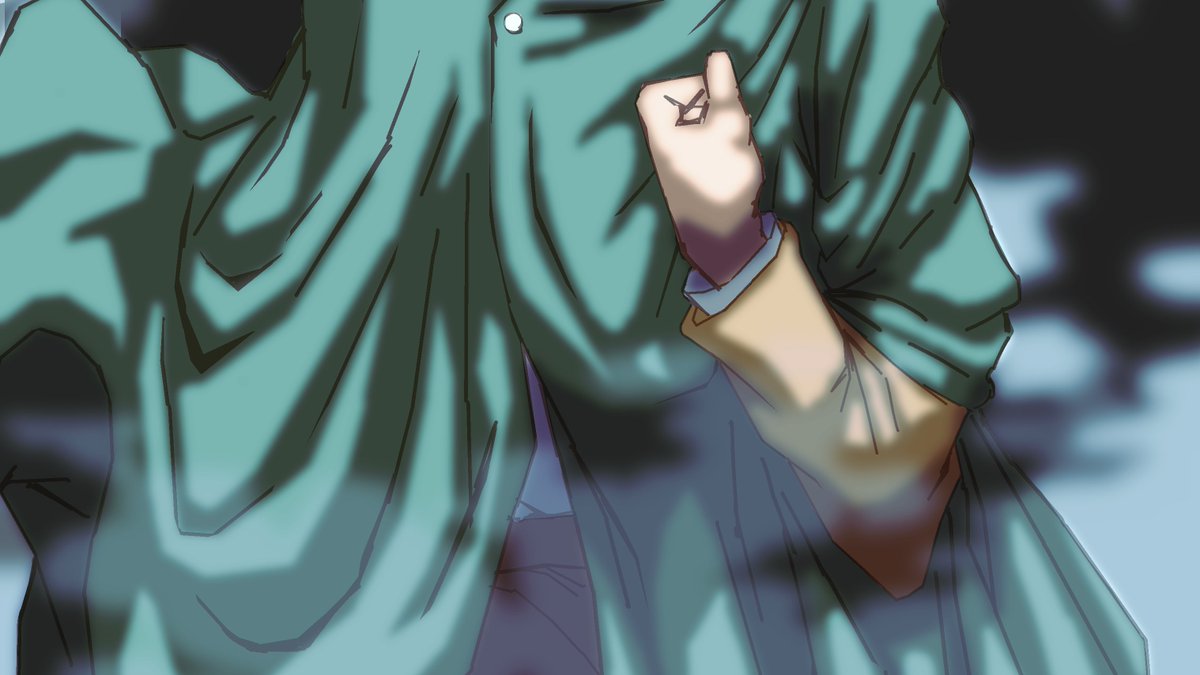 PirateKernel's tweet image. WIP