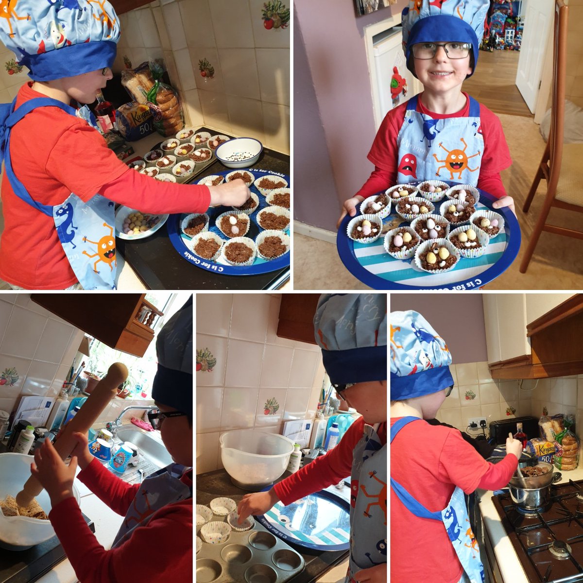 gembo236's tweet photo. Another busy few days for HW & family @IntakeSchool making #easternests then an adventure at Rufford Abbey #englishheritage #Y1OB π https://t.co/60f5OEWgX7