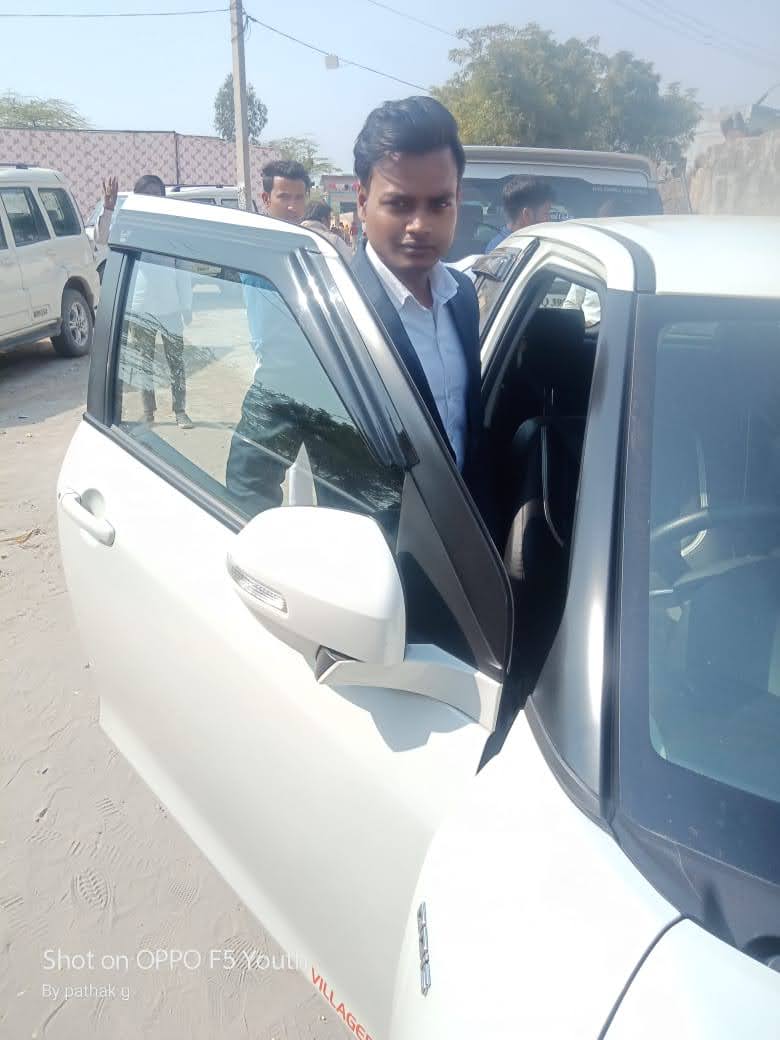 Mayankk91461244's tweet image. #Mayankkumar