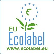 ♻️ L’etiqueta ecològica de la Unió Europea #EUEcolabel suma sis noves llicències a Catalunya.

Si vols saber més coses sobre aquesta etiqueta ecològica, dona un cop d'ull a aquest enllaç 👉 bit.ly/3d407qX.