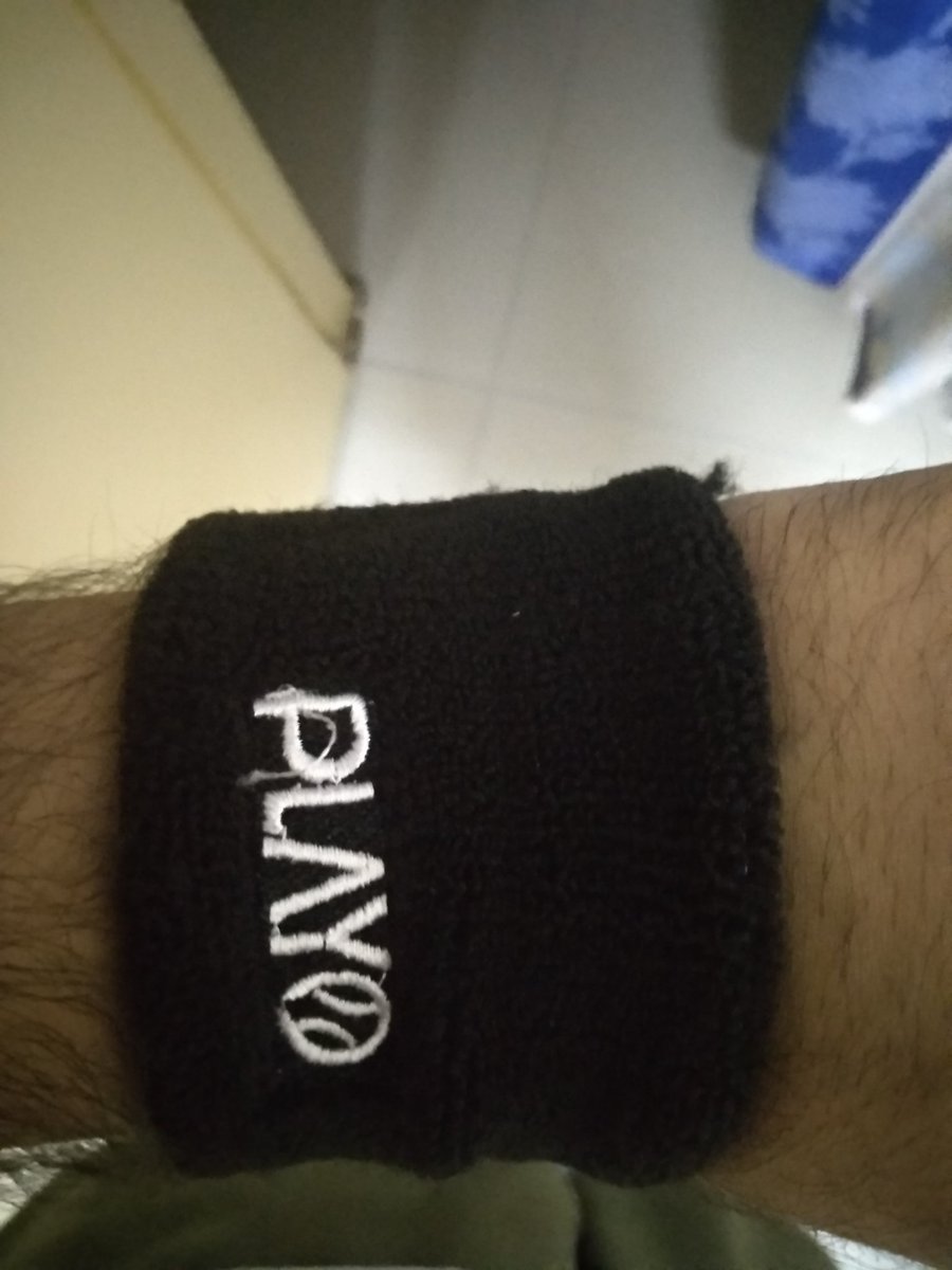 codearmster's tweet photo. Glad to be playo #champion of the month.@mohitsethi @ArdeoLegacy @PlayoApp #playo https://t.co/R2vV6XVQ6x