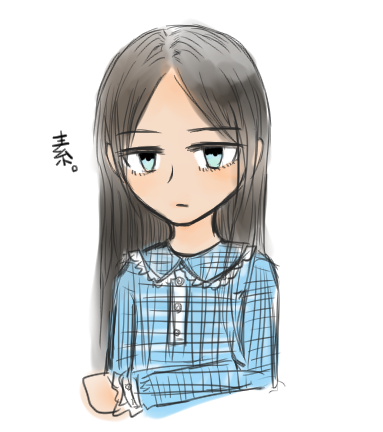 シェラハのtwitterイラスト検索結果 シェラハのtwitterイラスト検索結果