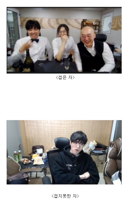 phj3594's tweet photo. 메이플 간담회 요약 https://t.co/OykUCIufD4