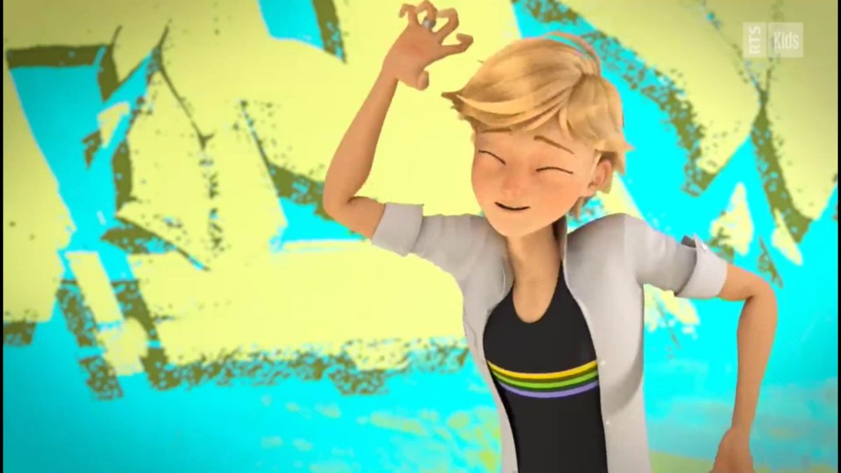 rita ☽ tweet media