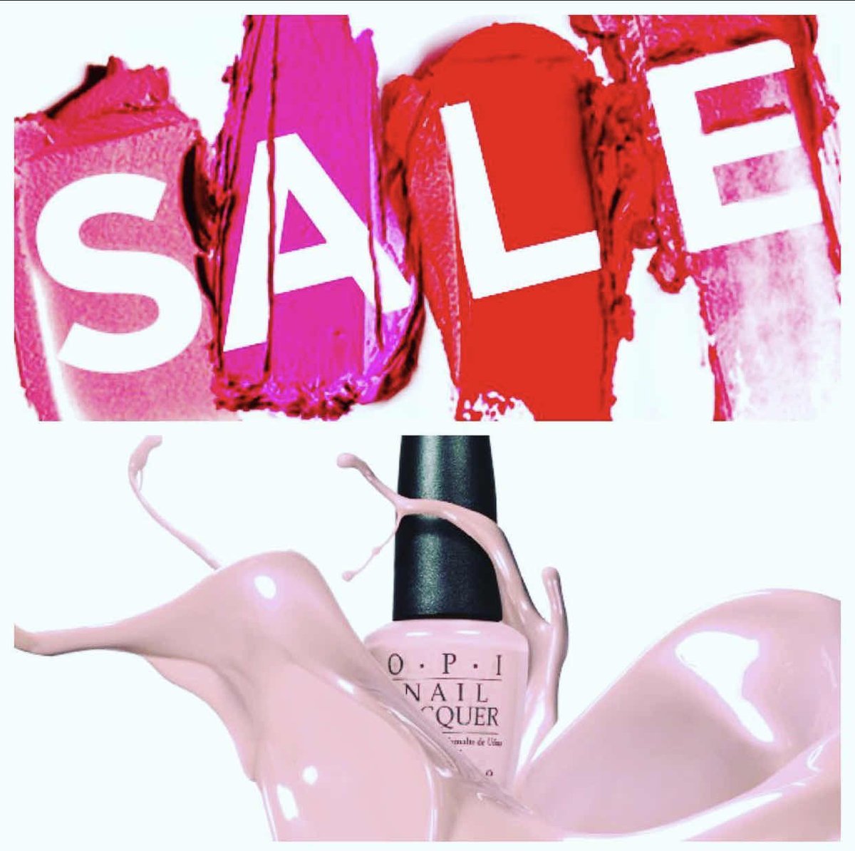 Summer beauty head to toe , get a package of a hair cut,blow dry plus mani-pedi all for 300 AED only @cosmopolitansalon_uae 
For more info check our website , link in bio.
#offer #salon #summer #manicure #padicure #uae #abudhabi #صالون #عرض #عروض_الصيف #ابوظبي #الامارات