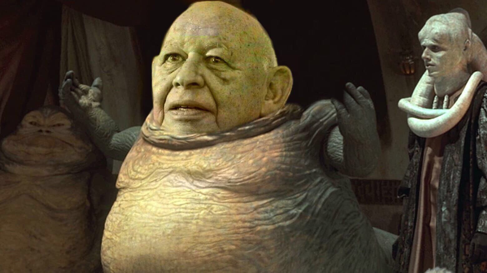 EyrgX_hXMAA-LrE?format=jpg&name=large