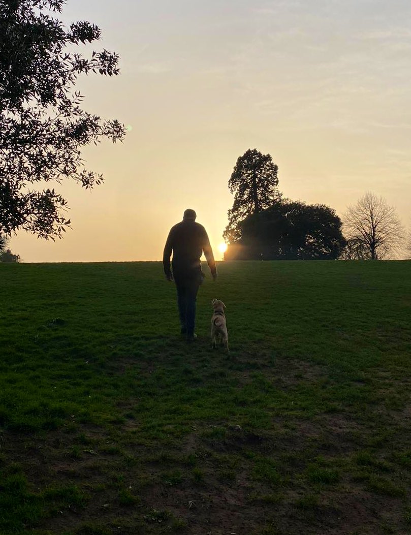 #NationalPetDay 🐾🐾