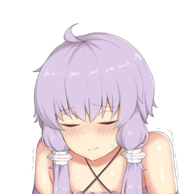 えち垢にゆづきずあげました。ちょいマニア向け。
ツイフィールからどうぞ。 