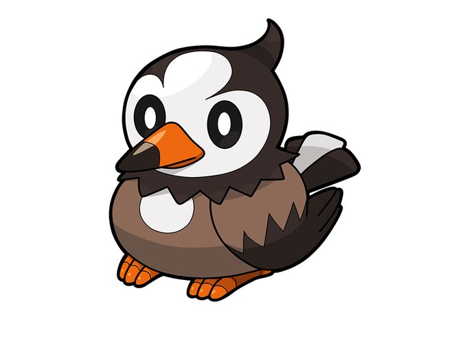 ムックルのtwitterイラスト検索結果