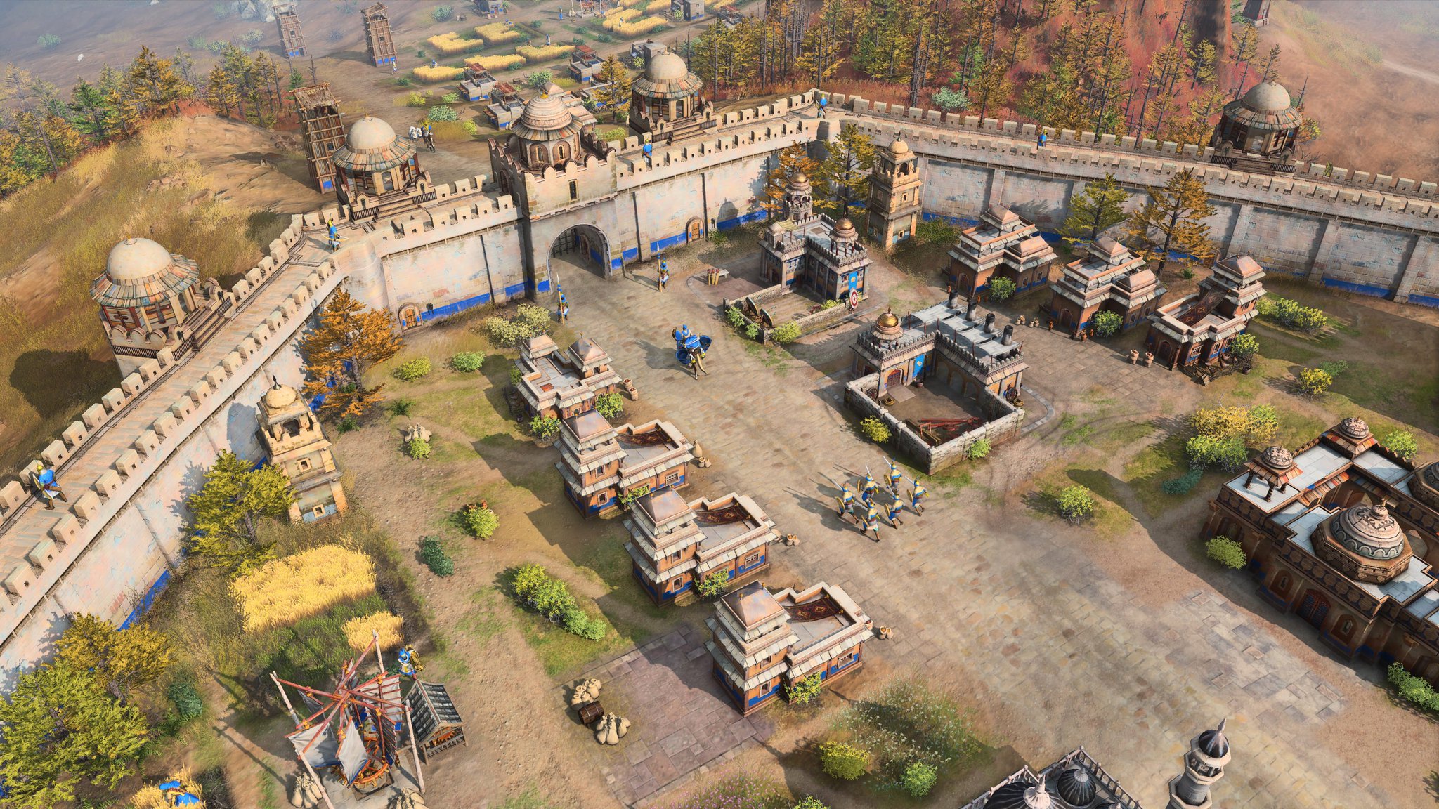 Alexander Tanasie Age Of Empires Iv Screenshots Ageofempires Ageofempires4 Ageofempiresiv Aoe Aoe4 Aoeiv Alexander Tanasie Age Of Empires Iv Screenshots Ageofempires Ageofempires4 Ageofempiresiv Aoe Aoe4 Aoeiv