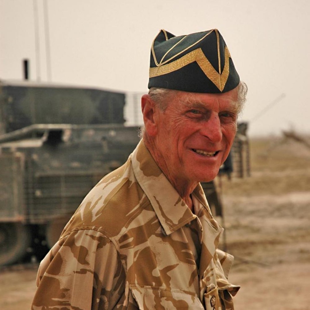 British Army 🇬🇧 (@britisharmy) on Twitter photo A book of condolence has been created for those wishing to convey a message to the <a href="/RoyalFamily/">The Royal Family</a> at this time. A selection of these messages will be passed onto members of the Royal Family.
To submit your message visit: royal.uk/condolence A book of condolence has been created for those wishing to convey a message to the <a href="/RoyalFamily/">The Royal Family</a> at this time. A selection of these messages will be passed onto members of the Royal Family.
To submit your message visit: royal.uk/condolence