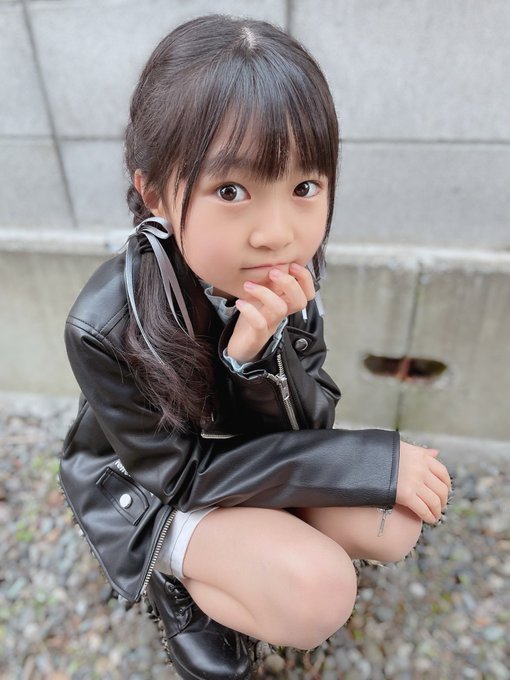 中川琉梨音のTwitter画像35