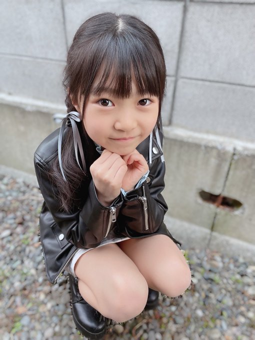 中川琉梨音のTwitter画像36