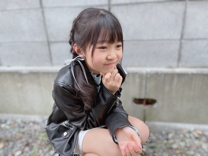 中川琉梨音のTwitter画像37