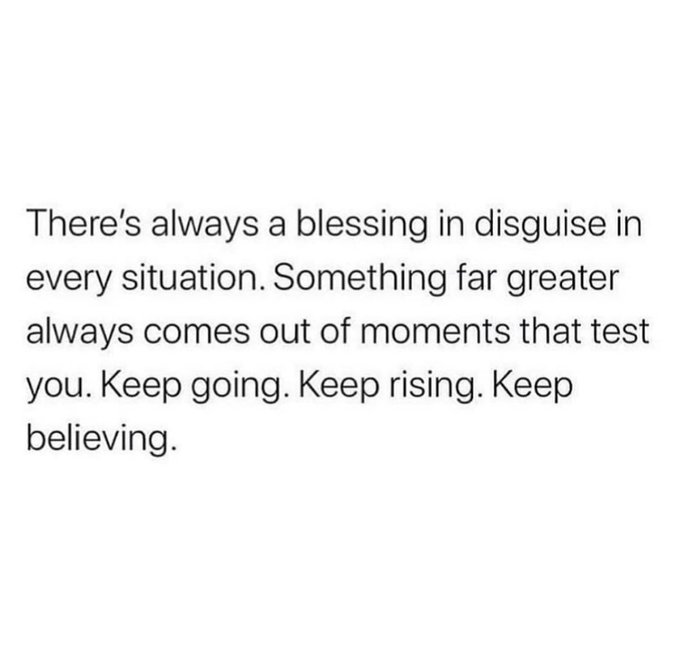 Keep going 💫 https://t.co/HTzhqTlfiv<a href="/tag/onlyfans"class="tags"><span>#onlyfans</span></a>