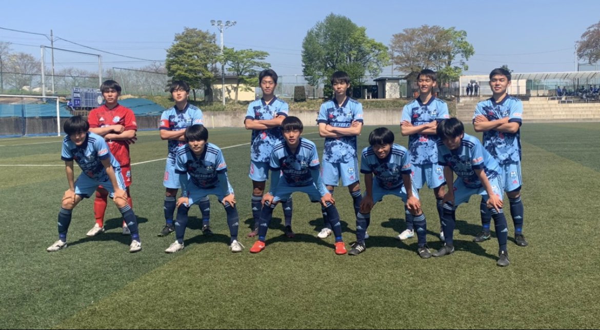 聖望学園高校サッカー部 公式 Seibofc Twitter