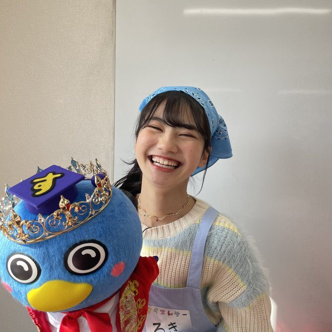 Twitterのコスプレ画像23