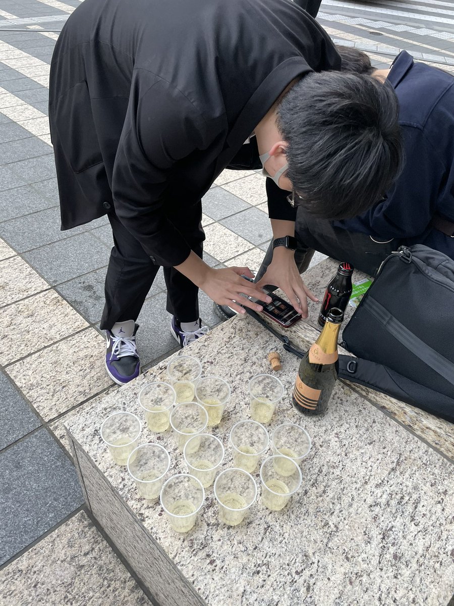 LampreISD's tweet image. #MinAConnect