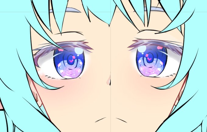 Kamis Yuさんのイラスト一覧 5ページ目 Kamis Yuさんのイラスト一覧 5ページ目