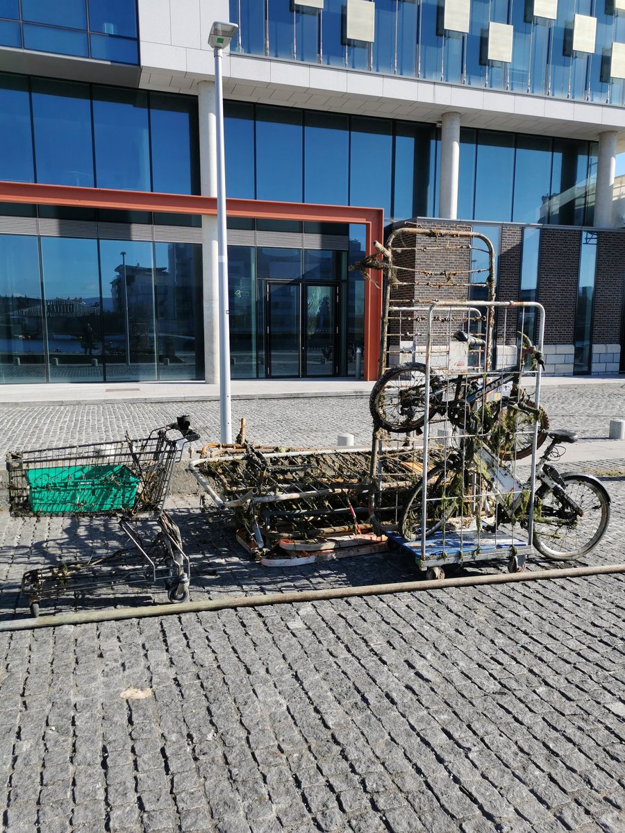 I guess this is you <a href="/NicolaiThorball/">Nicolai Thorball</a>?
Good job indeed! Let me know next time if u need help!