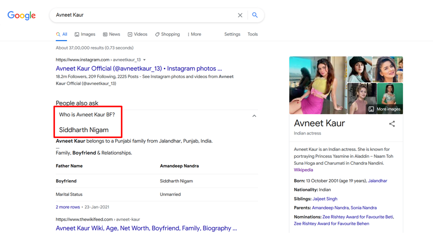 alasminelover's tweet photo. Guys watch from '6:30' ...
Ans then see the attached image🙈😉❤️ 
All I can say is #banbit #madoo
 link to her latest youtube video: https://t.co/kxoEDZlSUs go guys watch and see many goofy moments and #sidneet mommentss https://t.co/r3WQNVYKlp